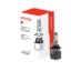 ODX 9005/9006 INTENSE LED BULB BOX OF 2 - INTENSE900