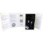 ODX PSX24 MIST LED BULB (BOX OF 2) - MISTPSX24