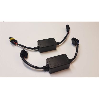 ODX DRL DECODER 9005 (BOX OF 2) - ODRL9005