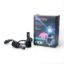 ODX 9005/9006 RETRO LED BULB (BOX OF 2) - RETRO9005
