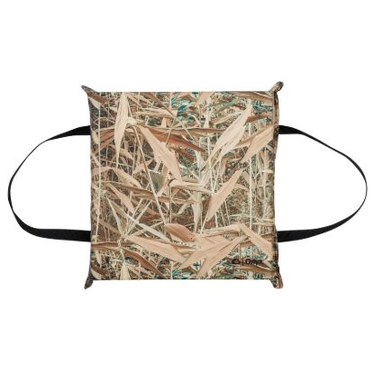 ONYX OUTDOOR THROWABLE FOAM CUSHION - 0200880999