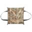 ONYX OUTDOOR THROWABLE FOAM CUSHION - 0200880999