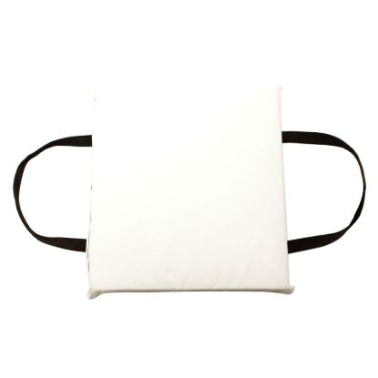 ONYX OUTDOOR THROWABLE FOAM CUSHION - 1102799912