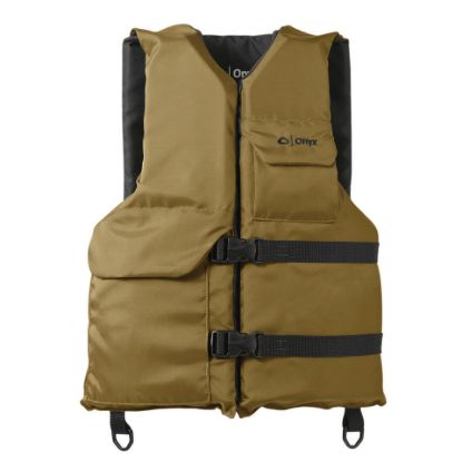 ONYX OUTDOOR ADULT SPORT - 1160760412