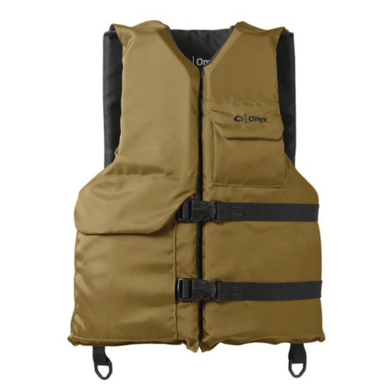 ONYX OUTDOOR ADULT SPORT - 1160760412