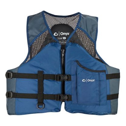 ONYX OUTDOOR MESH CLASSIC SPORT - 1162505013