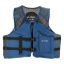 ONYX OUTDOOR MESH CLASSIC SPORT - 1162505013
