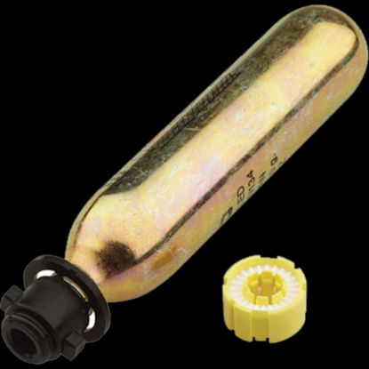 ONYX OUTDOOR A-24 REARMING KIT ( MDLS 1338 1332) - 1356719912
