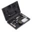 OVERLAND VCL VALVE STEM REPAIR KIT - 17 PIECE KI - 12129905