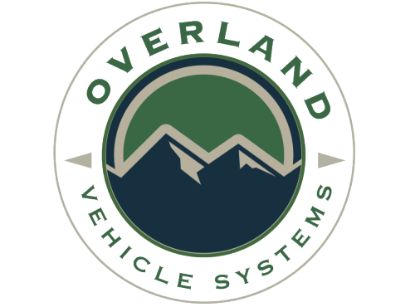 OVERLAND VCL BUSHVELD AND BUSHVELD II BONUS PACK - 18009909