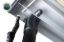 OVERLAND VCL NOMADIC AWNING 1.3 - 4.5' WITH BLAC - 18039909