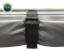 OVERLAND VCL NOMADIC AWNING 2.5 - 8.0' WITH BLAC - 18059909