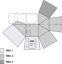 OVERLAND VCL NOMADIC AWNING 270 - SIDE WALL 1 WI - 18099910