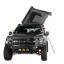 OVERLAND VCL SIDEWINDER ALUM RTT - 18109901