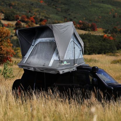 OVERLAND VCL XD SHERPA S3S - SOFT SIDED ROOF TOP - 18209903