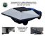 OVERLAND VCL NOMADIC 270 LT PASSENGER AWNING - 18379909