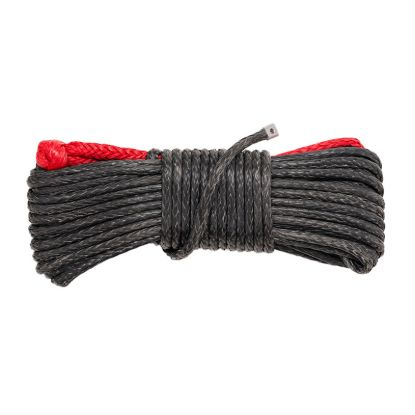 OVERLAND VCL BRUTE RECOVERY WINCH LINE EXTENSION - 19009917