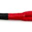 OVERLAND VCL BRUTE KINETIC RECOVERY ROPE 7/8' X - 19009920