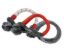 OVERLAND VCL SOFT SHACKLE 7/16' 41 000 LB. WITH - 19139919