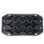 OVERLAND VCL RECOVERY RAMP SMALL WITH PULL STRAP - 19169911