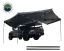 OVERLAND VCL NOMADIC AWNING 270 - 19519907