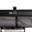 OVERLAND VCL NOMADIC LTE 180 DEGREE AWNING - 19609917