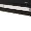 PUTCO FORD LIC. SS ROCKER PANELS FITS; 20 - 9751470FD