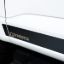 PUTCO FORD LIC. SS ROCKER PANELS FITS; 20 - 9751471BPF