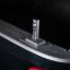 PUTCO BLACK - CHEVROLET SILVERADO LD / GM - 99916B
