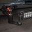 PUTCO DENOMINATOR: 3/4' ROUND TOW HOOK - D1A