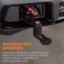 PUTCO DENOMINATOR: 1' ROUND TOW HOOK - D1B