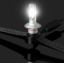 PUTCO F1 LED PR 9004 HP LED - F19004