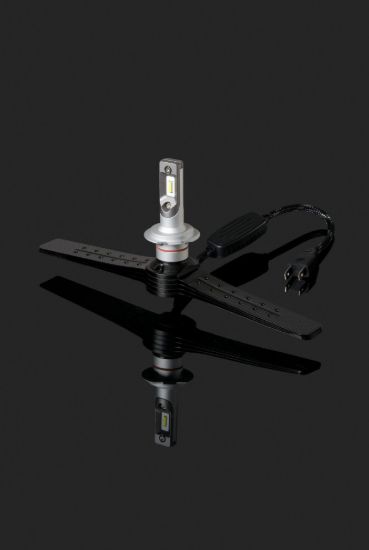 PUTCO F1 LED KIT - PAIR P13 - F1P13