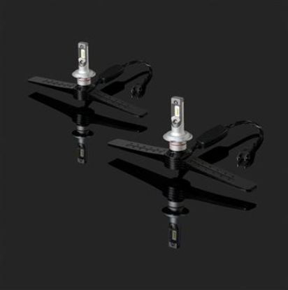 PUTCO F1 LED KIT - PAIR PSX24 - F1PSX24