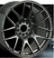 PRIMAX 530 18X8.75 5X100 CB - 53088102N