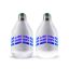 PIC CORP INSECT KILLER LED - IKUVLEDC