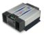 PRO MARINER INVERTER  2000W  12V MODIFIED SINE - 06200