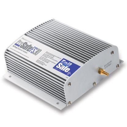 PRO MARINER PROSAFE 2 30 AMP FAILSAFE GALVANIC - 22034