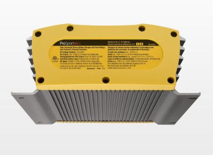 PRO MARINER PROSPORT HD 6 AMP 1-OPMARINE BC - 44006