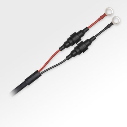 PRO MARINER PROSPORT HD 12 AMP 2-OPMARINE BC - 44012
