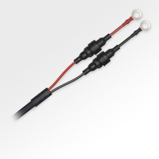 PRO MARINER PROSPORT HD 12 AMP 2-OPMARINE BC - 44012