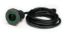 PRO MARINER ELITE REMOTE - 52060