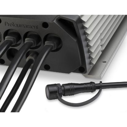 PRO MARINER PROTOURNAMENT ELITE GEN 3 240 DUAL - 53242