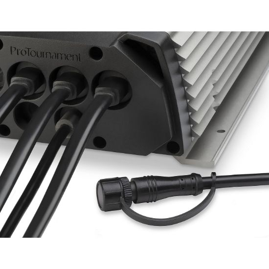 PRO MARINER PROTOURNAMENT ELITE GEN 3 240 QUAD - 53244