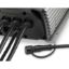 PRO MARINER PROTOURNAMENT ELITE GEN 3 240 QUAD - 53244