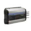 PRO MARINER PROTOURNAMENT ELITE GEN 3 360 TRIPL - 53363
