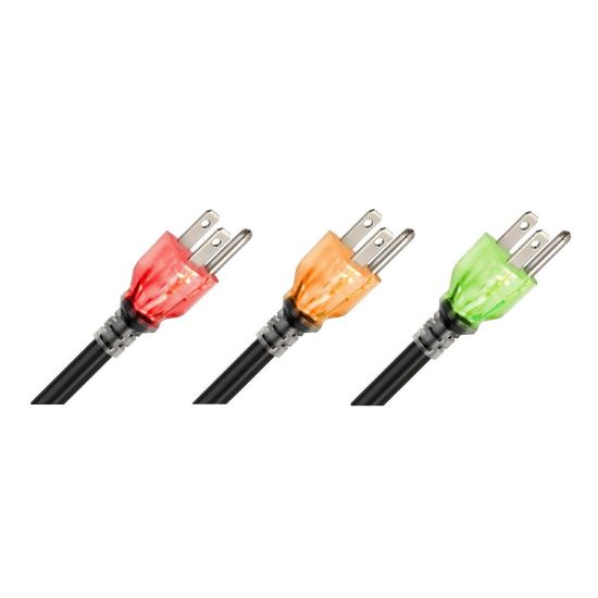PRO MARINER PROTOURNAMENT ELITE GEN 3 360 QUAD - 53364