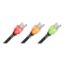 PRO MARINER PROTOURNAMENT ELITE GEN 3 360 QUAD - 53364