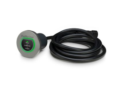 PRO MARINER PROTOURNAMENT ELITE GEN 3 WIRED REM - 53600