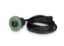 PRO MARINER PROTOURNAMENT ELITE GEN 3 WIRED REM - 53600